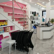 farmacia galione